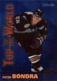 /album/a1999-00/a1999-00-o-pee-chee-top-of-the-world-tw18-bondra-a-jpg/